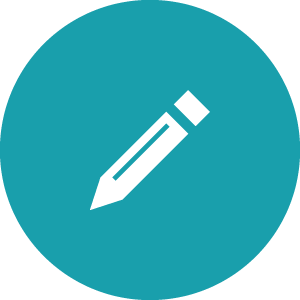 Custom Approaches