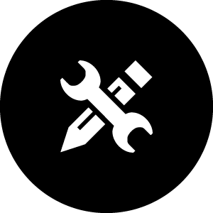 Tool Development