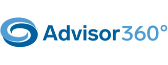 Advisor 360