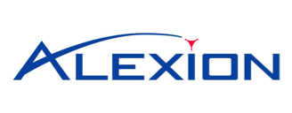 Alexion