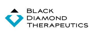 Black Diamond Therapeutics