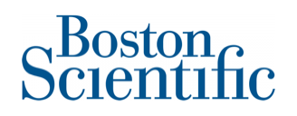 Boston Scientific