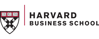 Harvard Business School