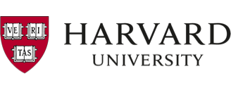 Harvard University