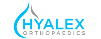 Hyalex Orthopaedics