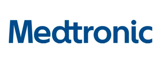 Medtronic