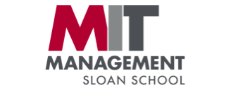 MIT Sloan School