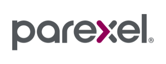 Parexel