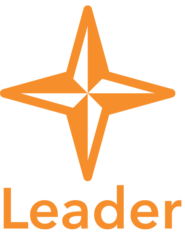 Leader