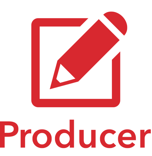 Producer